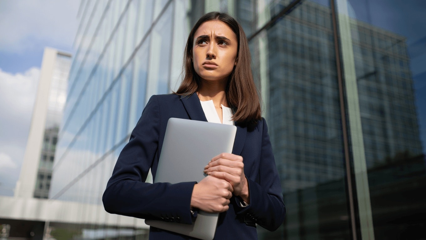 PIB de EU del IV Trim. fue considerablemente inferior al previsto