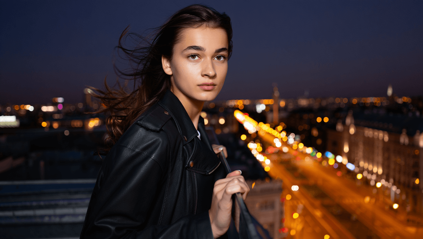 Abril viene fuerte en Prime Video México: estas son las series que no te puedes perder