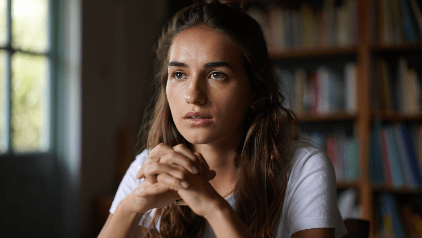 No tan distintos: efectos en el cerebro de 5 psicodélicos, más similares de lo que la ciencia pensaba