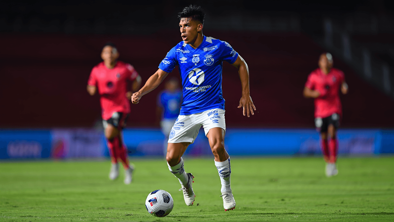 Liga MX: Así marcha la Tabla General de la Jornada 17 del Clausura 2026