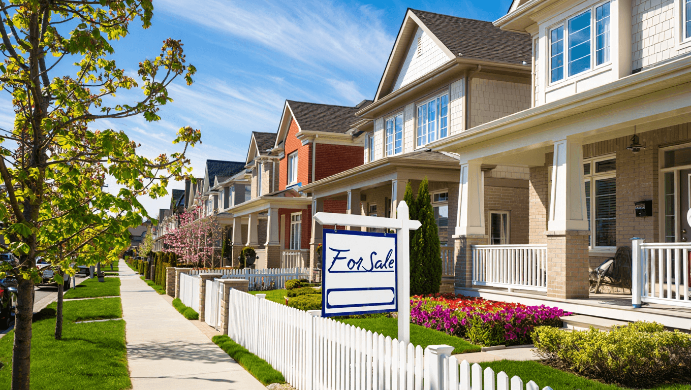 Ventas de viviendas existentes en EU superan las expectativas en febrero
