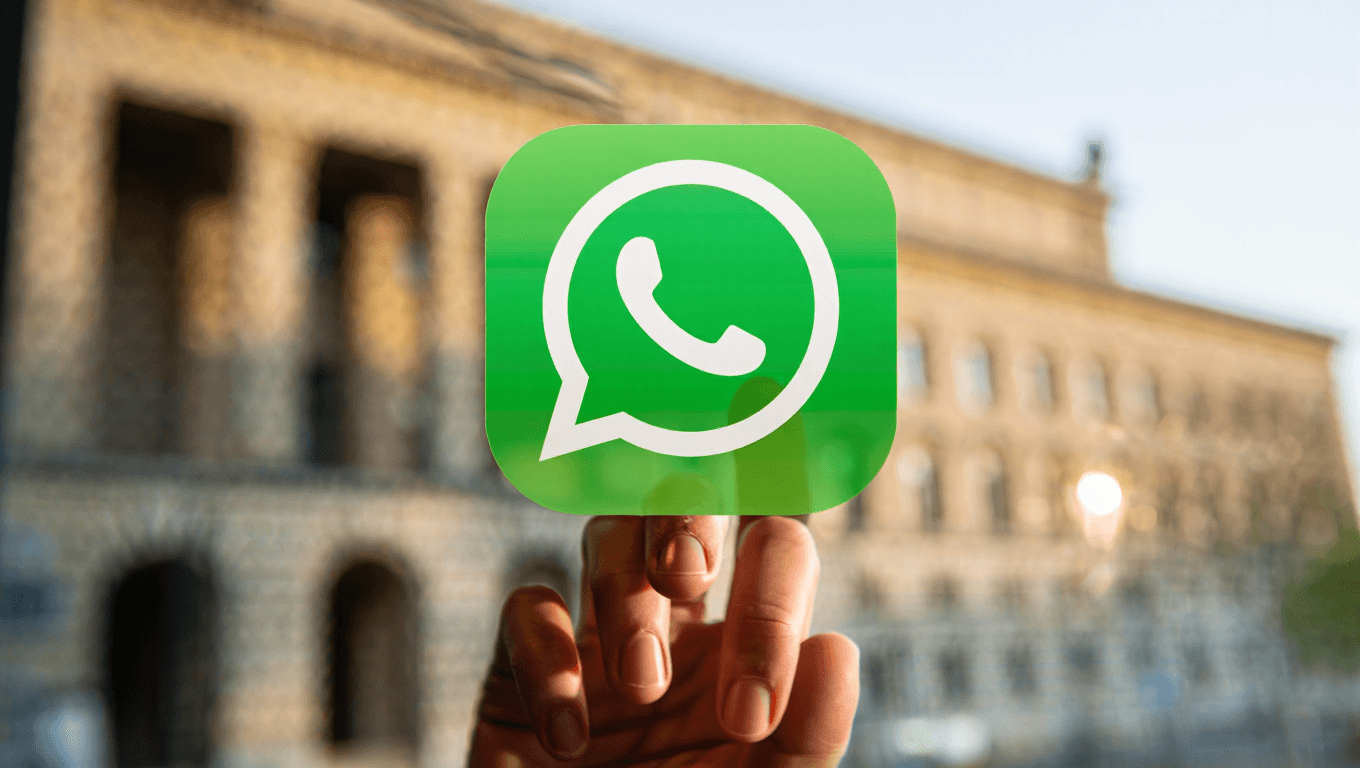 Es oficial: Europa cancela la ley para escanear mensajes privados de WhatsApp y otras plataformas de Internet