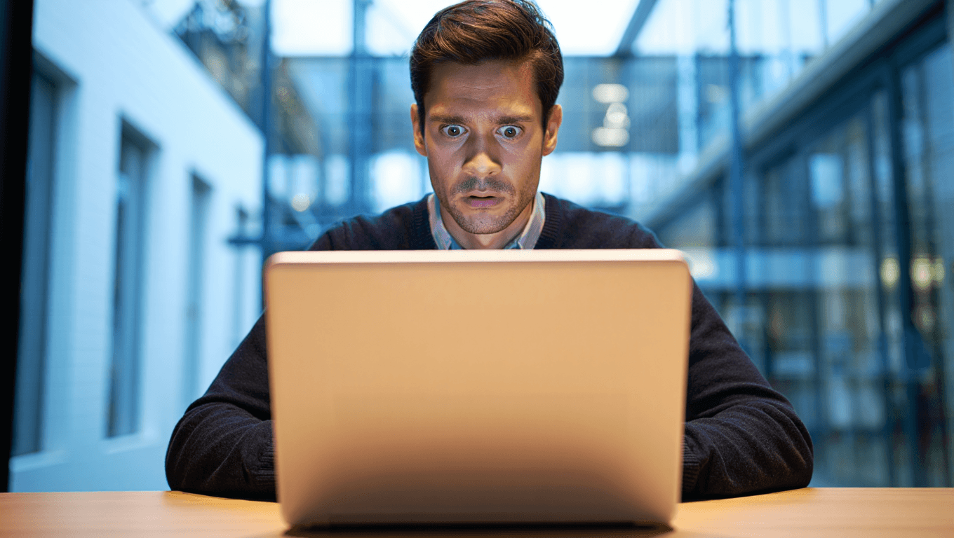 X (Twitter) cambia para siempre: transforma las comunidades en chats grupales con miembros limitados