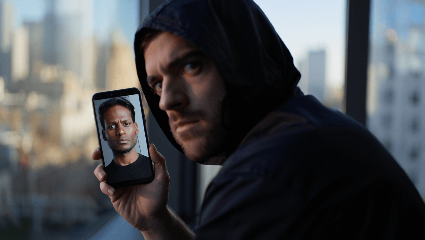 YouTube cambia las normas: amplía sus herramientas contra los 'deepfakes' para proteger la imagen de las figuras públicas