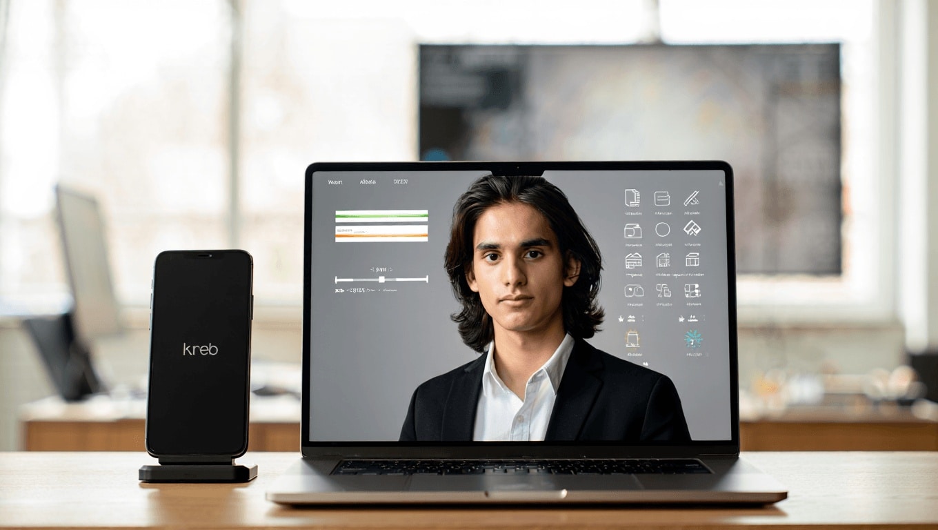 La nueva app de Nothing se ha vuelto imprescindible: conecta cualquier móvil Android con cualquier PC o Mac