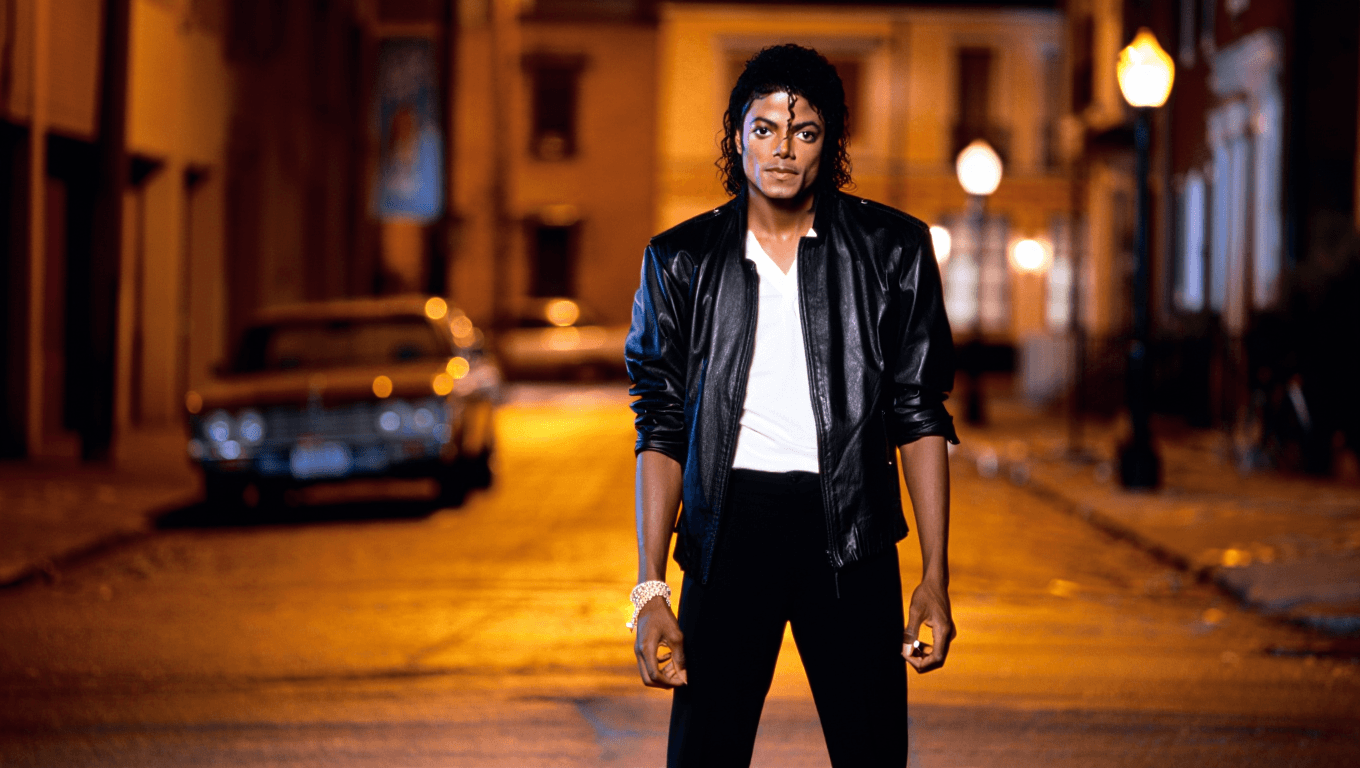 'Beat it' de Michael Jackson se inspiró en este musical: la obra maestra de 10 Oscars que puedes ver en Prime Video