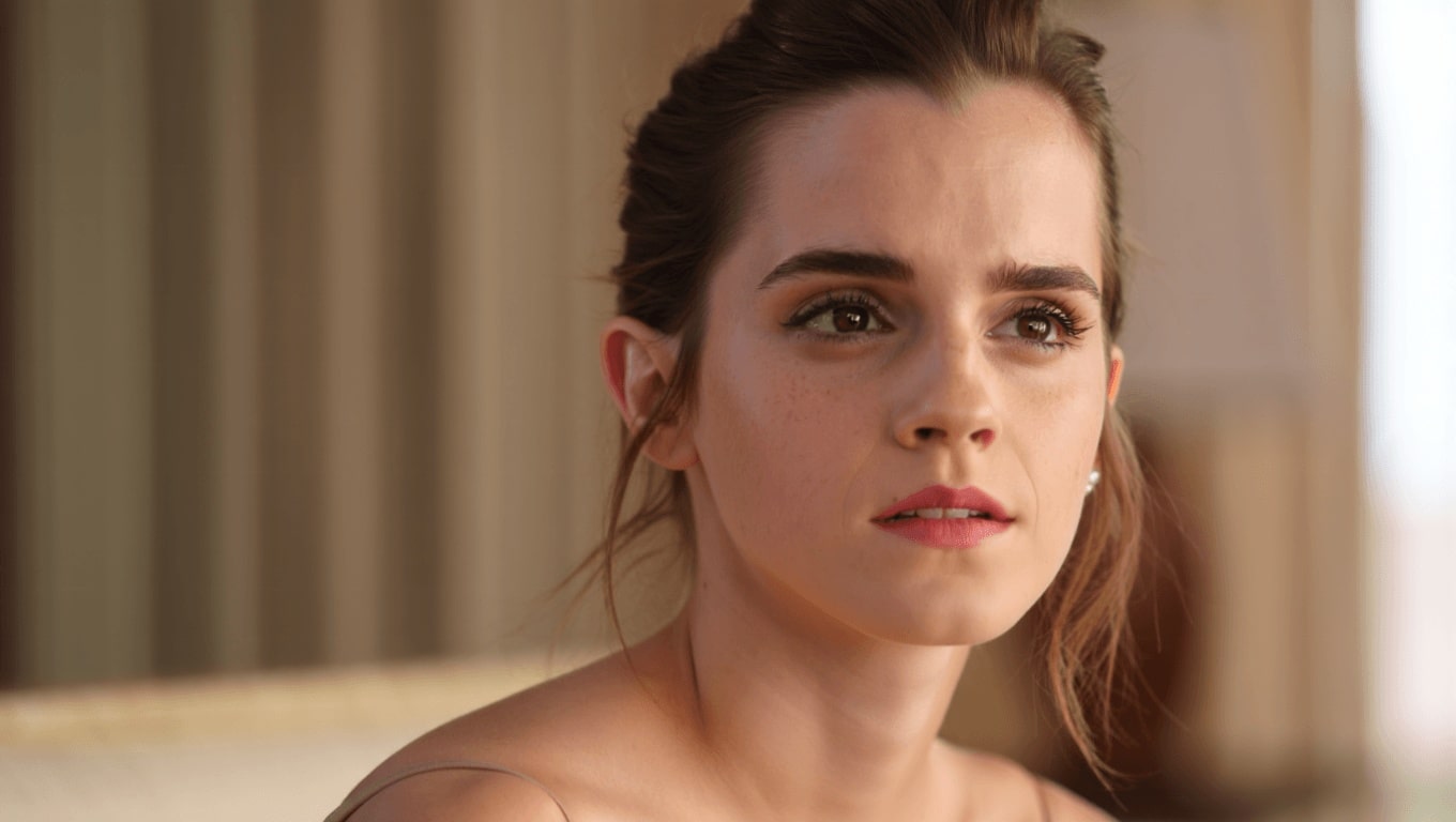 "Fue desgarrador": Emma Watson revela lo que descubrió tras salir de 'Harry Potter'