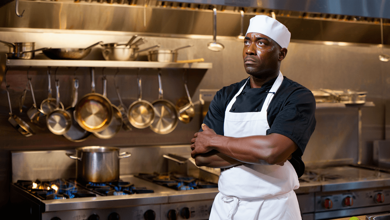 ‘MasterChef 24/7’ estrena esta semana: cuándo y a qué hora podrás ver el reality que tiene todo para paralizar la televisión mexicana