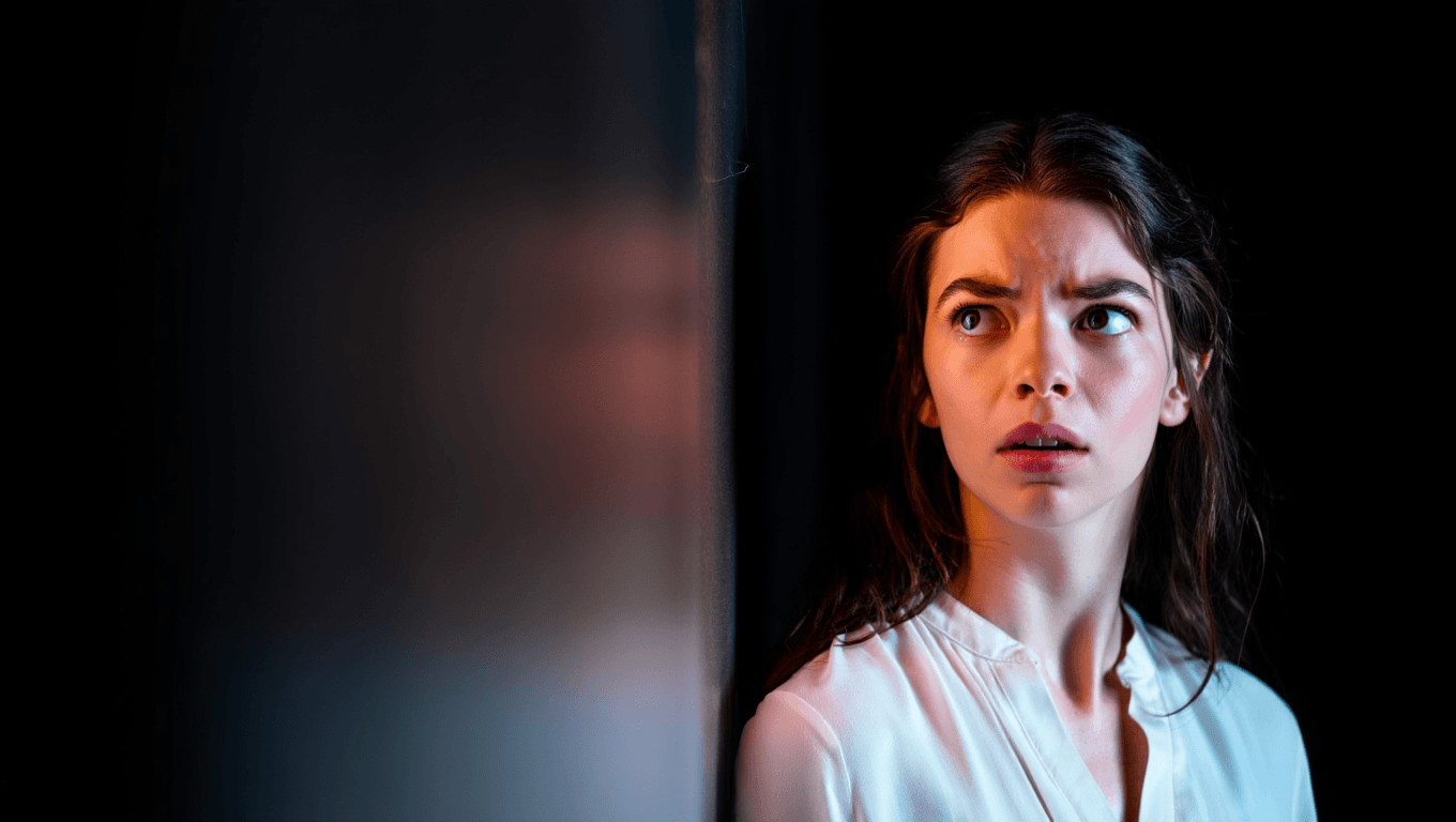 En Netflix: una de las películas de terror más inquietantes y originales, protagonizada por Anya Taylor-Joy