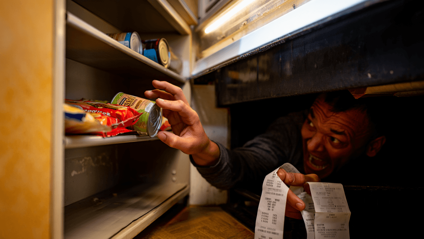 Precios mundiales de alimentos repuntan con fuerza en abril: FAO