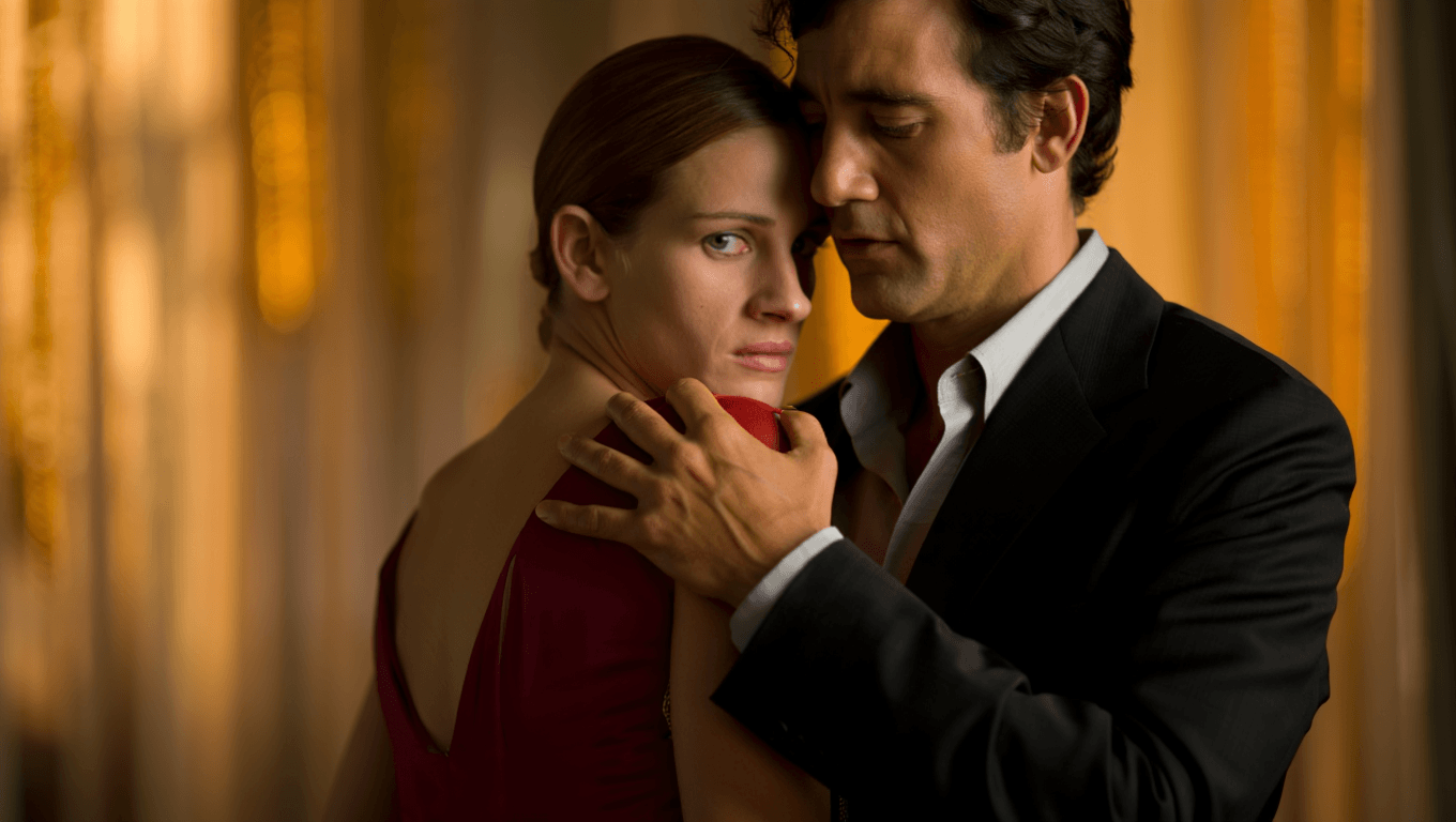 En Prime Video: el aclamado drama que expone el lado más oscuro de las relaciones y es una joya del deseo y la seducción