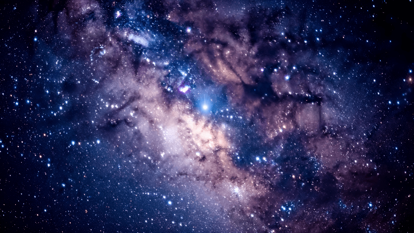 Astrónomos descubren Loki, un sistema estelar antiguo oculto en la Vía Láctea