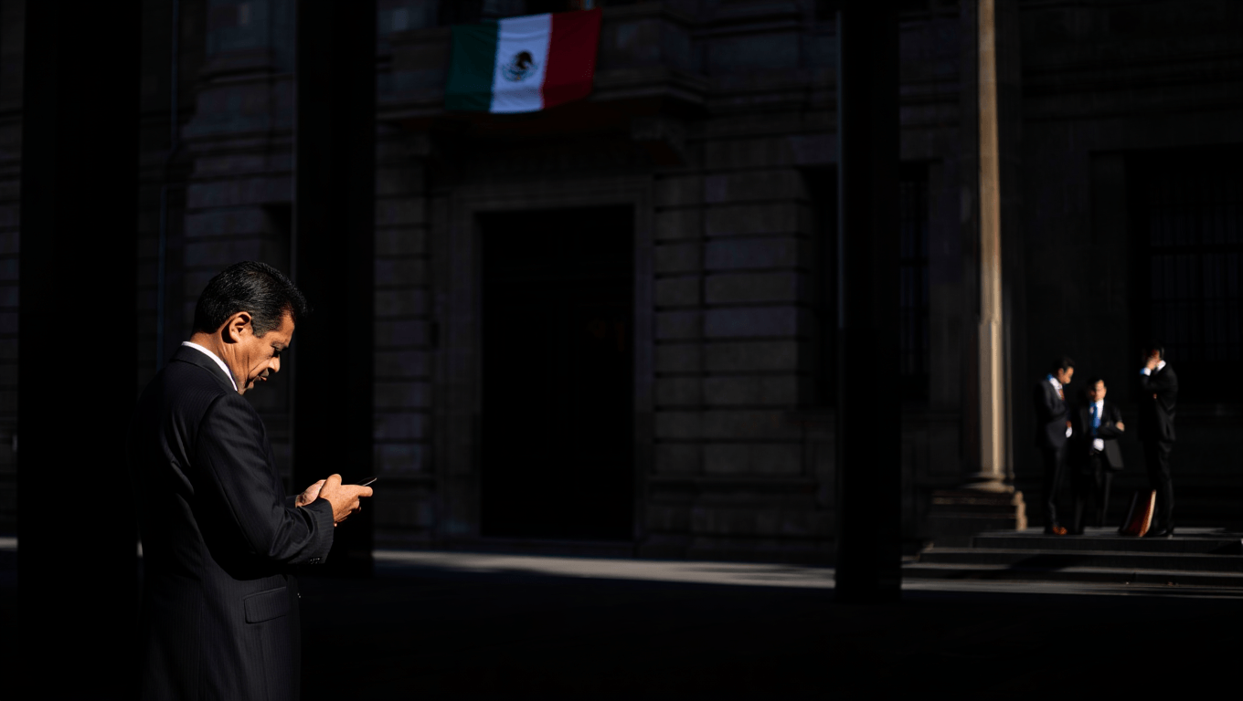 Incertidumbre por T-MEC seguirá frenando inversión en México: S&P Intelligence