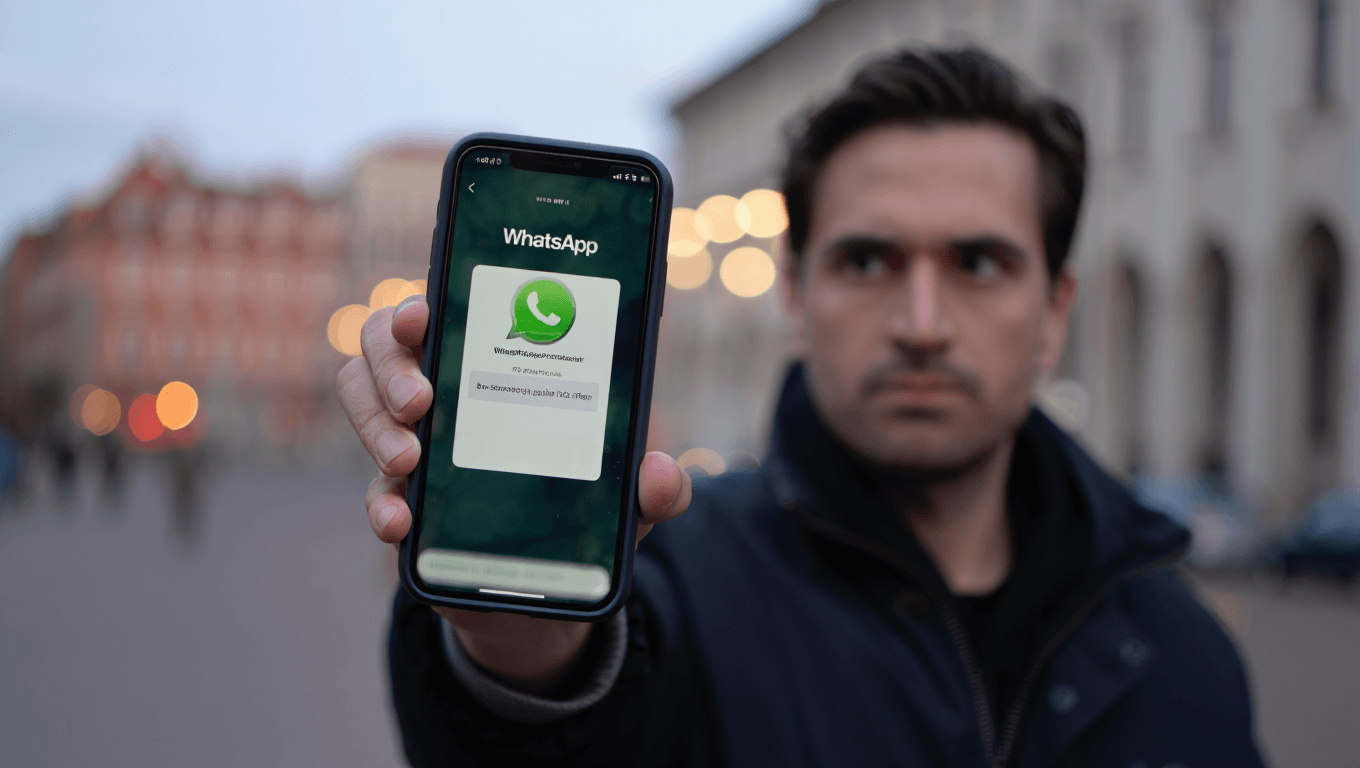 Ya es oficial: WhatsApp Plus llega a Europa, y este es el precio en euros y las ventajas de la nueva suscripción