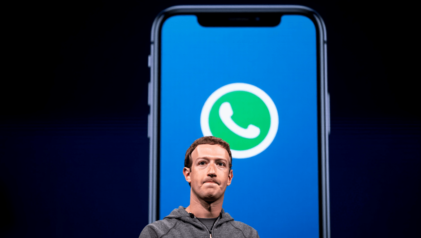 WhatsApp cambia las reglas de la IA: lanza el chat incógnito que es "realmente privado", ni siquiera Meta puede leerlo