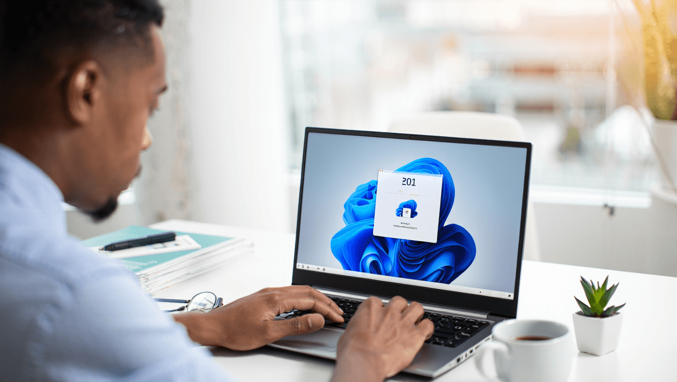 Windows cambia para siempre: el nuevo modo que va a hacer que tu ordenador vaya hasta un 70% más rápido