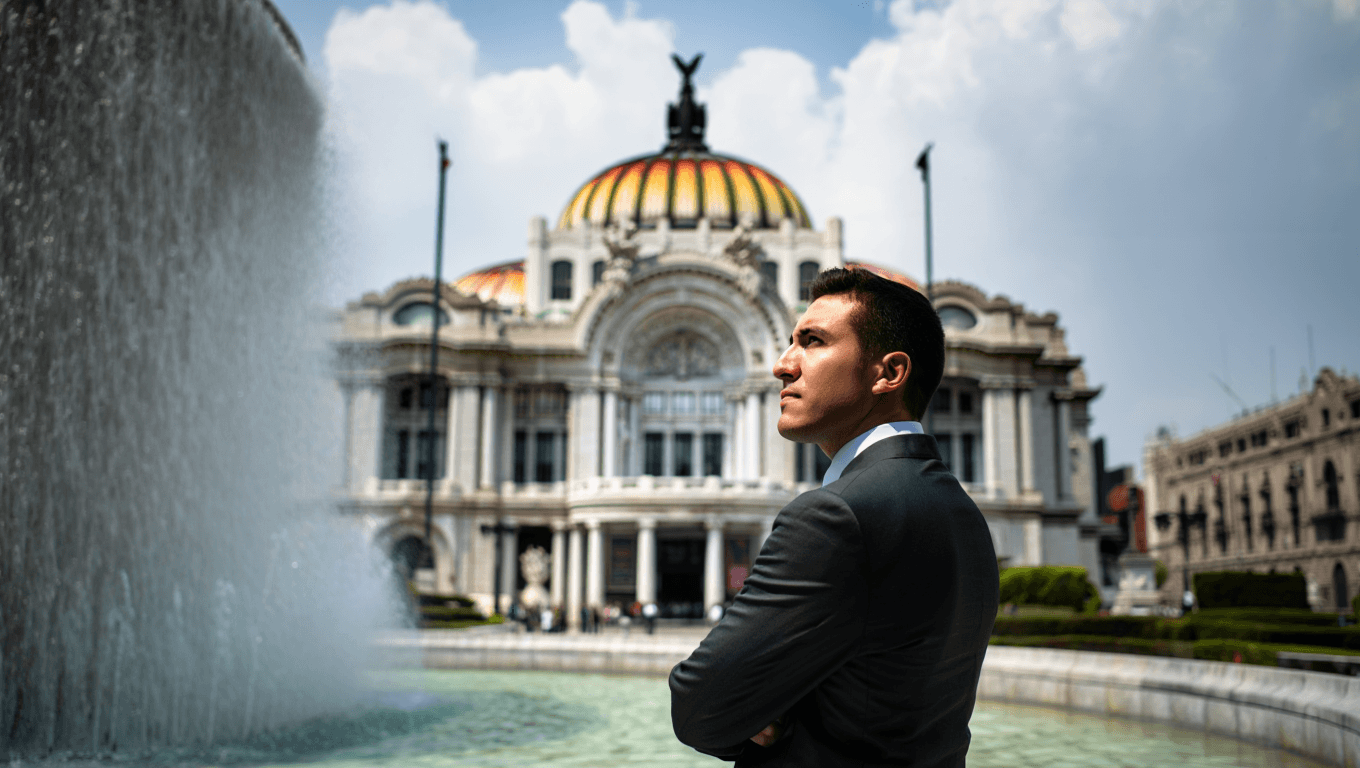 México debe ir más a fondo en consolidación fiscal: S&P