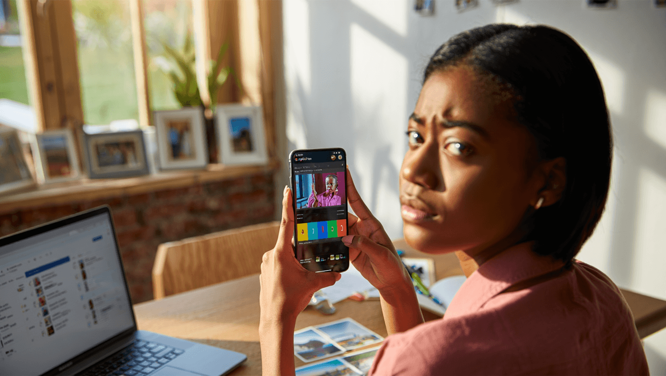 Google Fotos cambia para siempre: prepara la edición avanzada de vídeo y un centro creativo para los ‘Recuerdos’