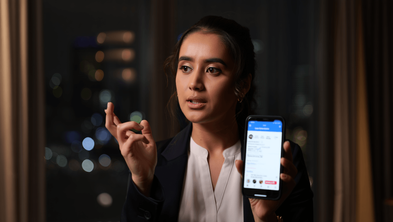 Ya es oficial: llega a España Instagram Plus, la nueva suscripción de pago de la popular red social