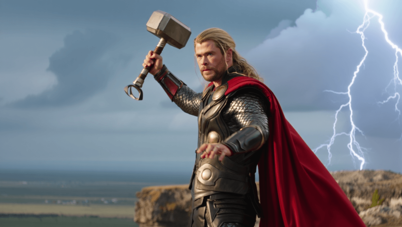 Una de las franquicias más exitosas de Netflix: la película ha sido vista por 130 millones de personas en todo el mundo