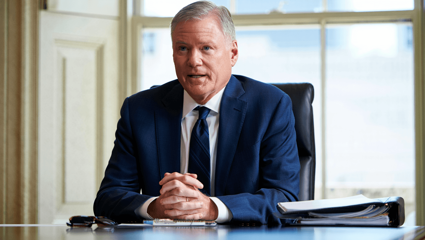 Warsh propone limitar publicación de actas de la Fed
