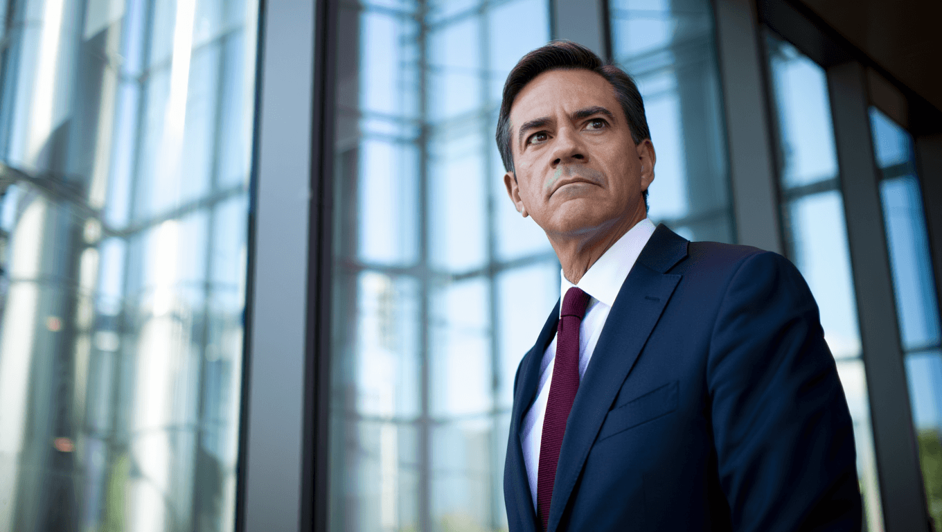 El mayor reto de México es incrementar la inversión privada: Carlos Torres Vila