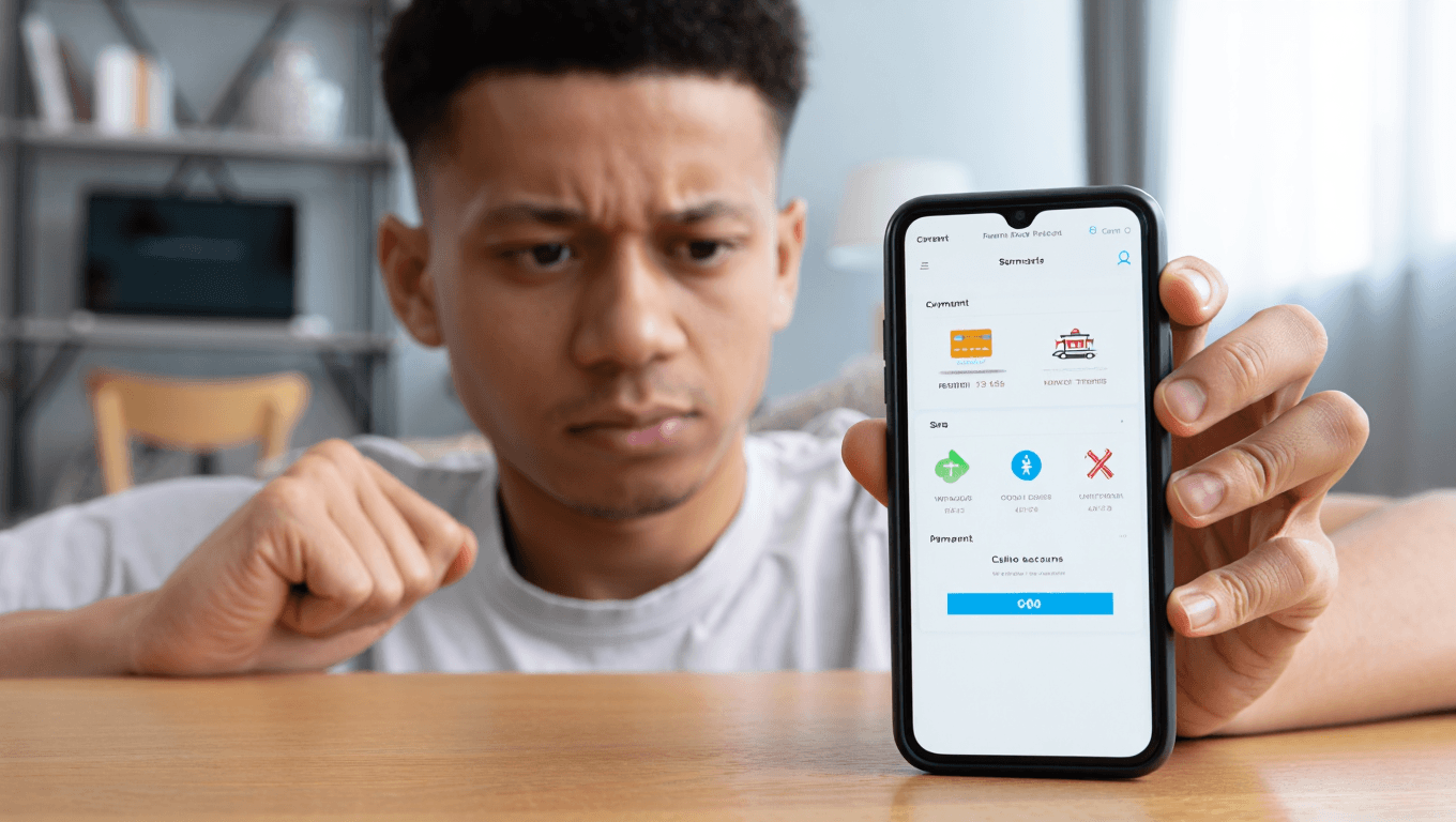 Va a entrar en vigor: a partir del 30 de junio vas a poder pagar como quieras en tus apps favoritas de Android