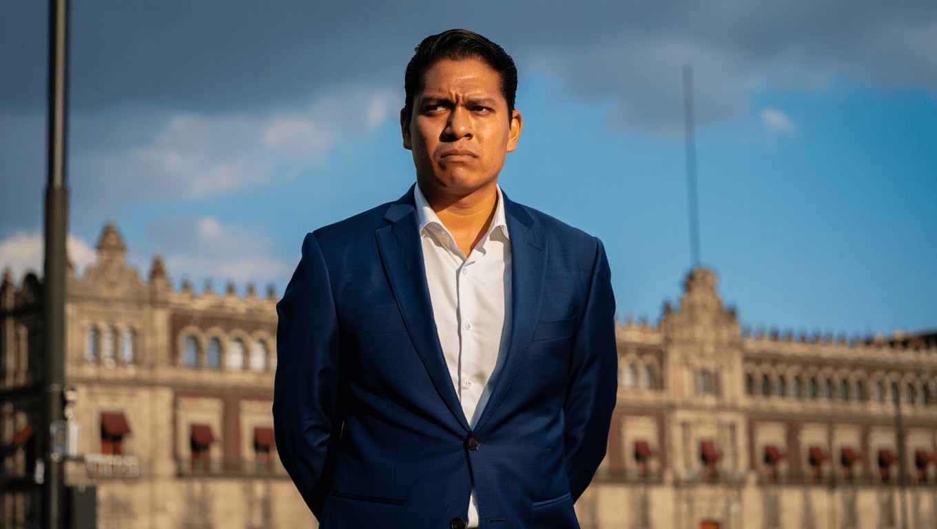 Disciplina en gasto, más ingresos y reforma a Pemex, necesarias para sanear finanzas públicas: IMEF
