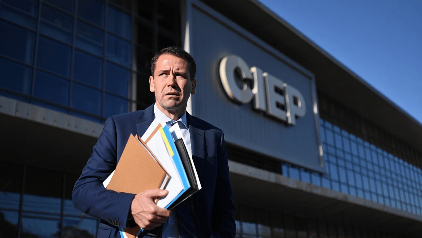 Resulta pertinente evaluar 10 renuncias recaudatorias que cuestan 2.1% del PIB: CIEP