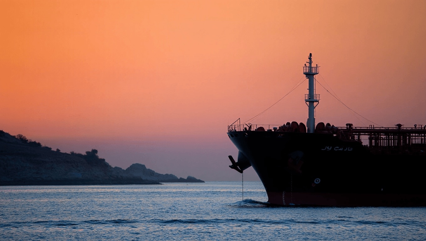 FMI advierte que la oferta de petróleo tardará hasta 3 meses en normalizarse tras reapertura de Ormuz