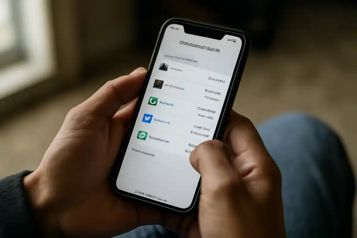 Cobros automáticos: cómo detectarlos y cancelarlos en tu celular