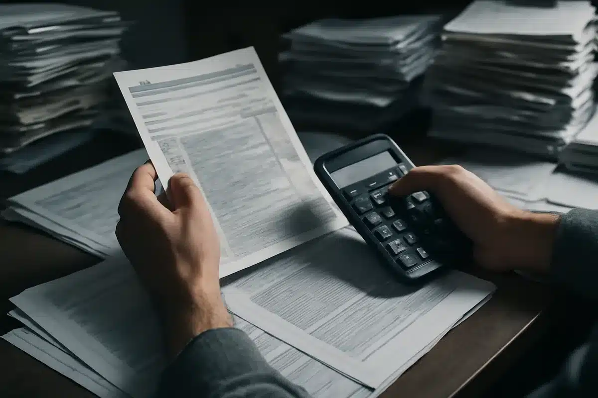 Impuestos alcanzan casi 3 billones en primer semestre: cómo te afecta hoy