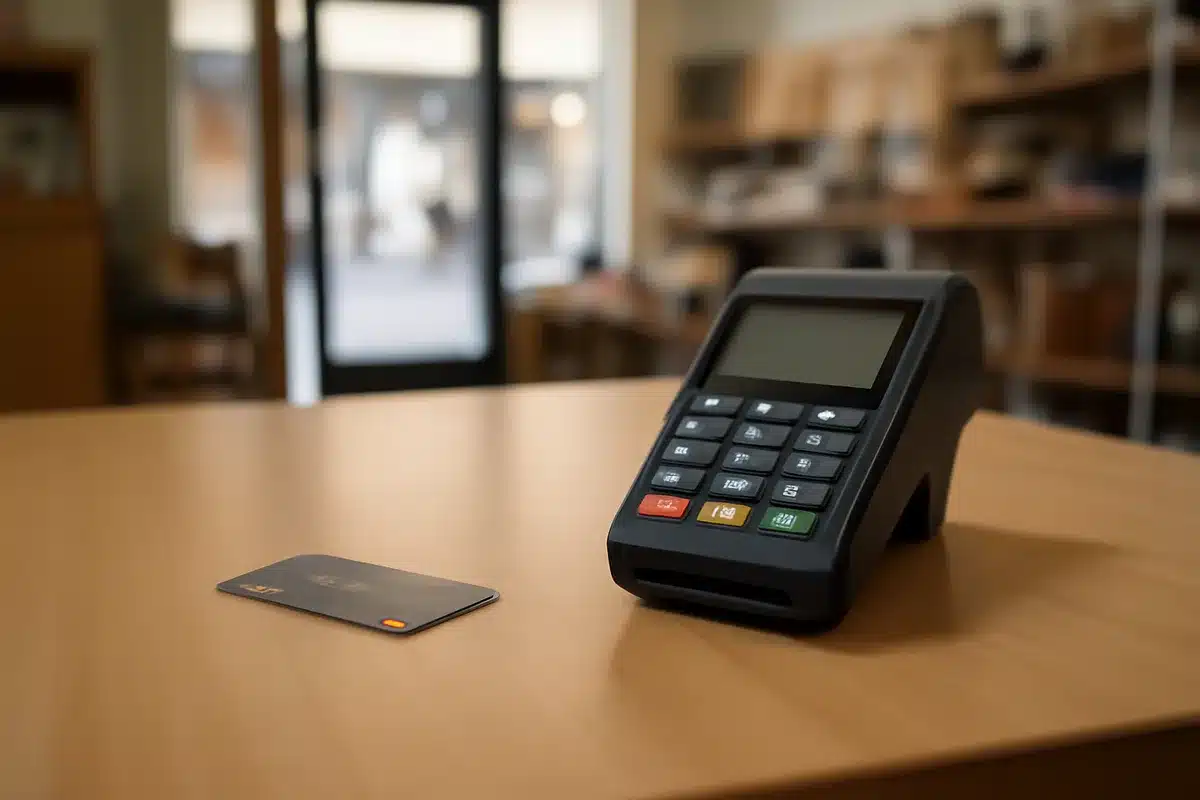 México propone límite de 1.30% a cuotas de tarjeta de crédito