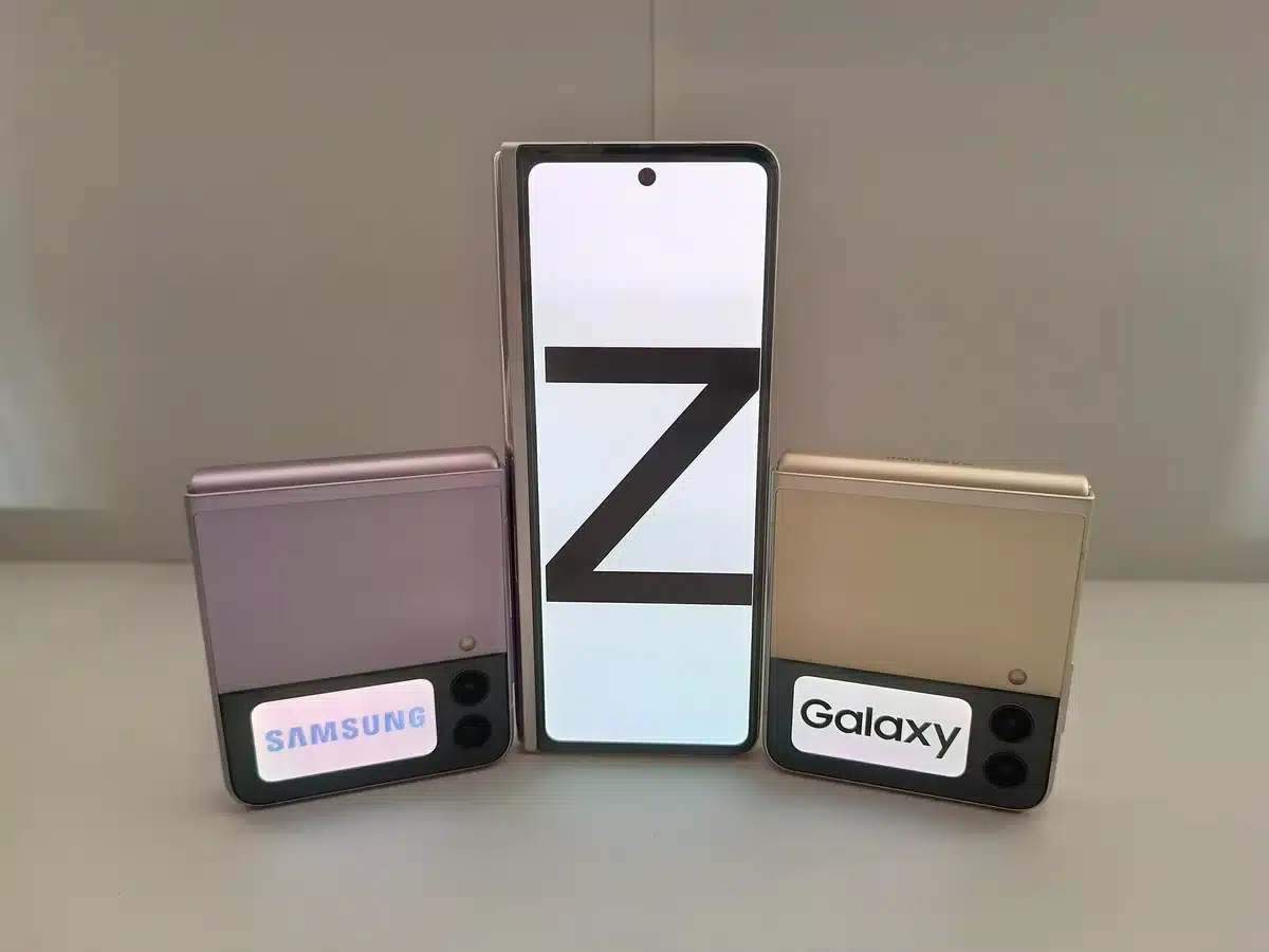 One UI es mucho más personalizable: así cambias casi todo en tu Samsung Galaxy