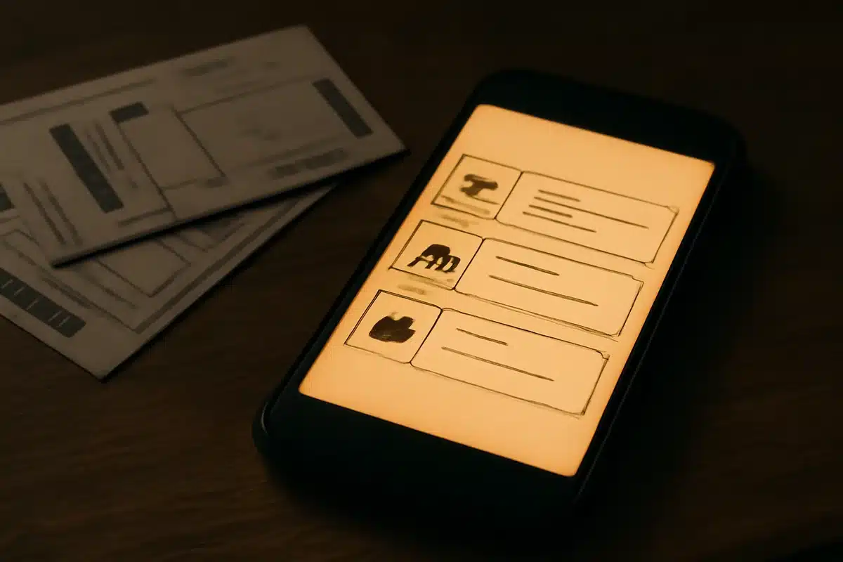 Samsung Calendar tiene más funciones de las que crees para organizar tu día