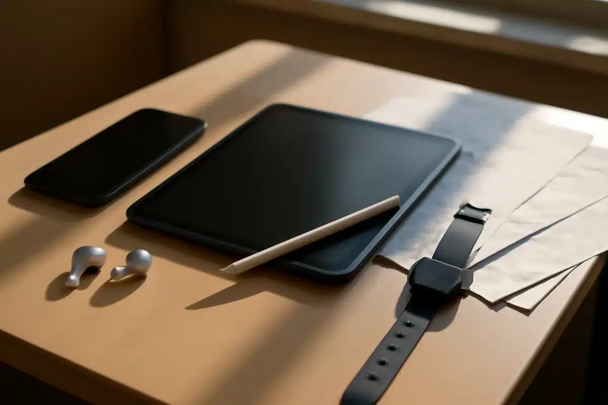 Samsung ofrece hasta 30% de descuento para estudiantes en México