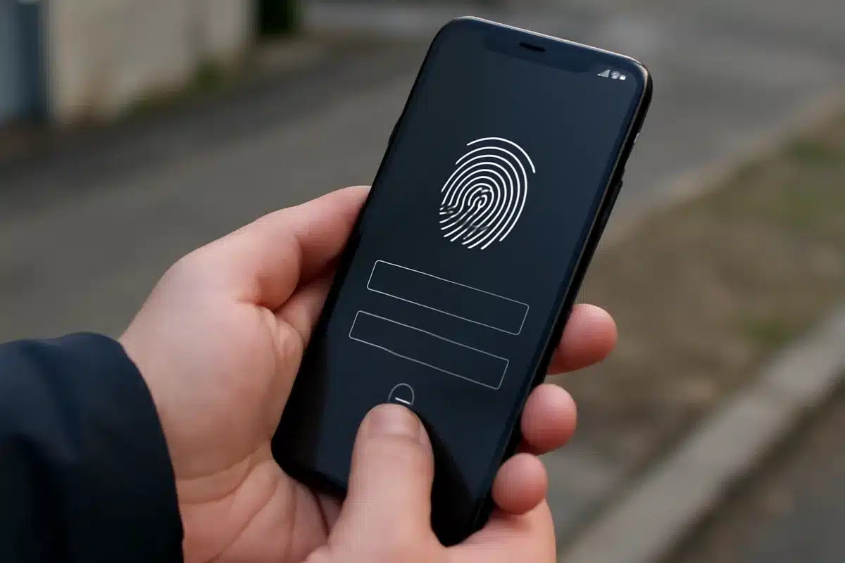 Samsung Pass convierte tu Galaxy en gestor de contraseñas con desbloqueo biométrico