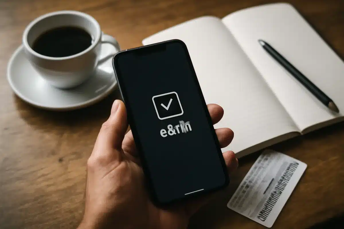 Airalo ofrece descuentos en eSIM para Fiestas Patrias en México, dice El Universal