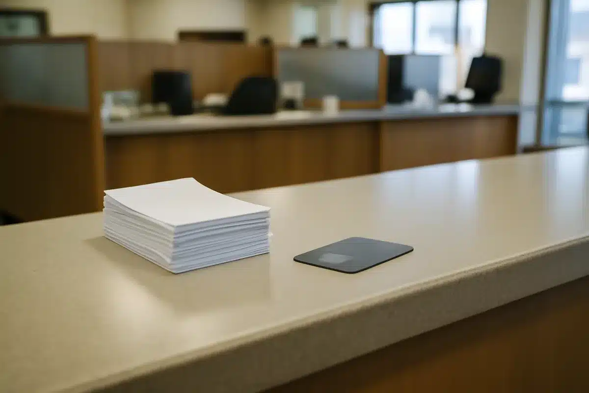 Banorte, según Xataka, cambia la exención de anualidad por nómina: ahora habrá meta