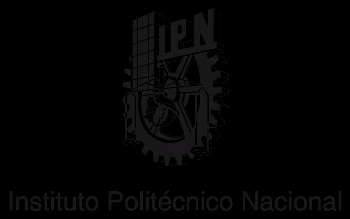 Campeche será sede estatal del Concurso Nacional de Astronomía, anuncia CECyTE