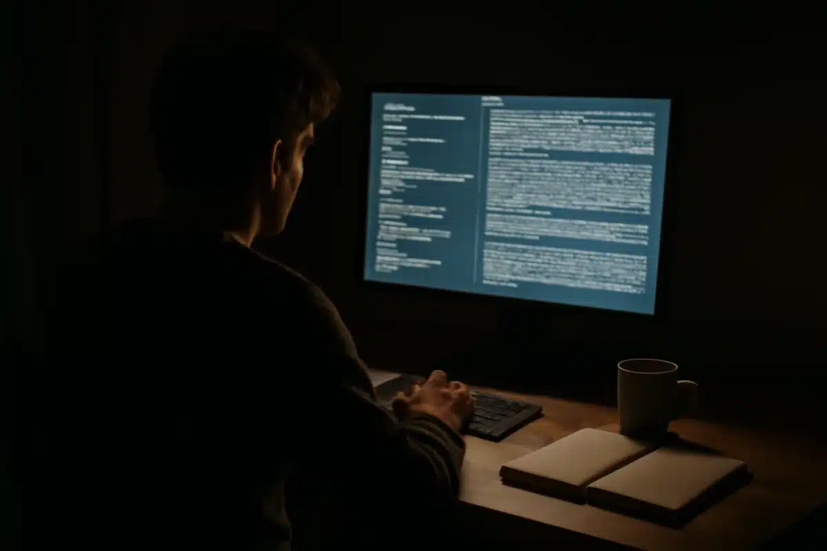 Claudés: el dialecto que solo entienden quienes usan Claude Code a diario