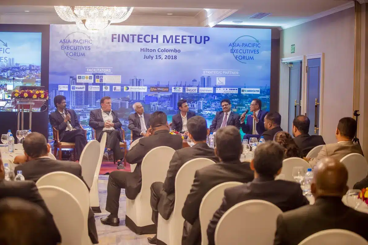 Colombia Fintech pide desmontar el 4x1000 y ampliar Bre-B para impulsar pagos en