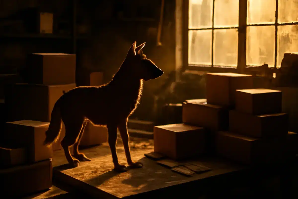 Coyote vs. Acme resuena en México: va más allá de la nostalgia