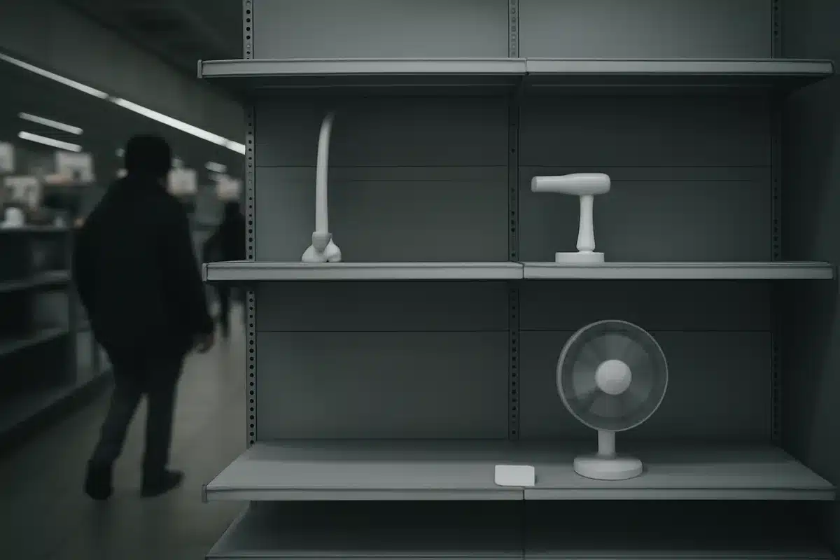 Dyson libera cupón maestro de 1,400 pesos en México; válido en aspiradoras, secadoras