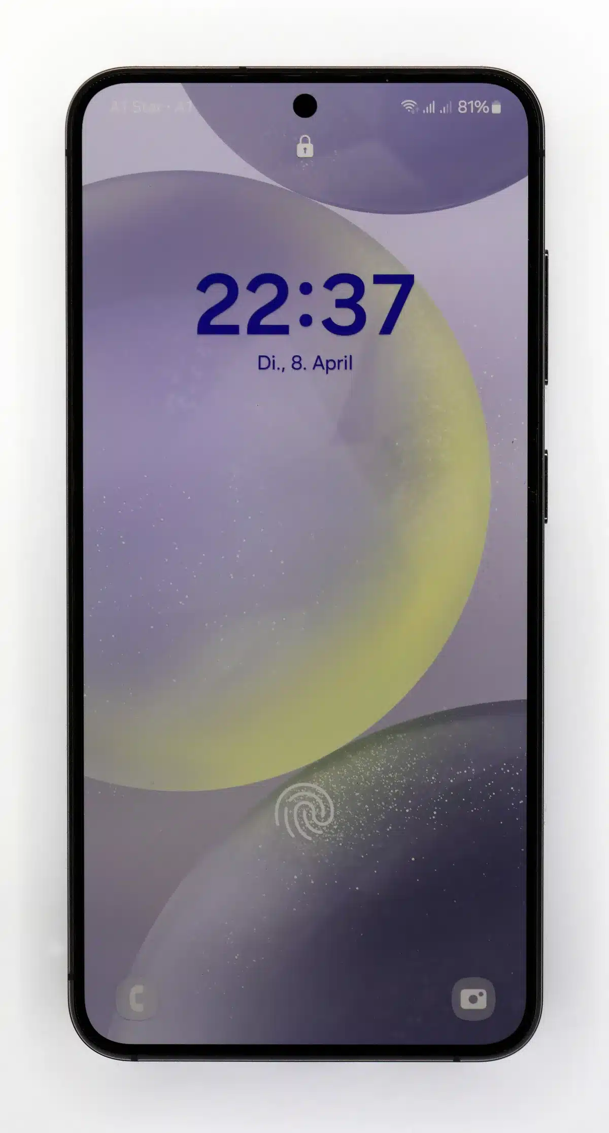 Galaxy S24 Ultra: celular Samsung con cámara de 200 MP, S Pen y remate en México