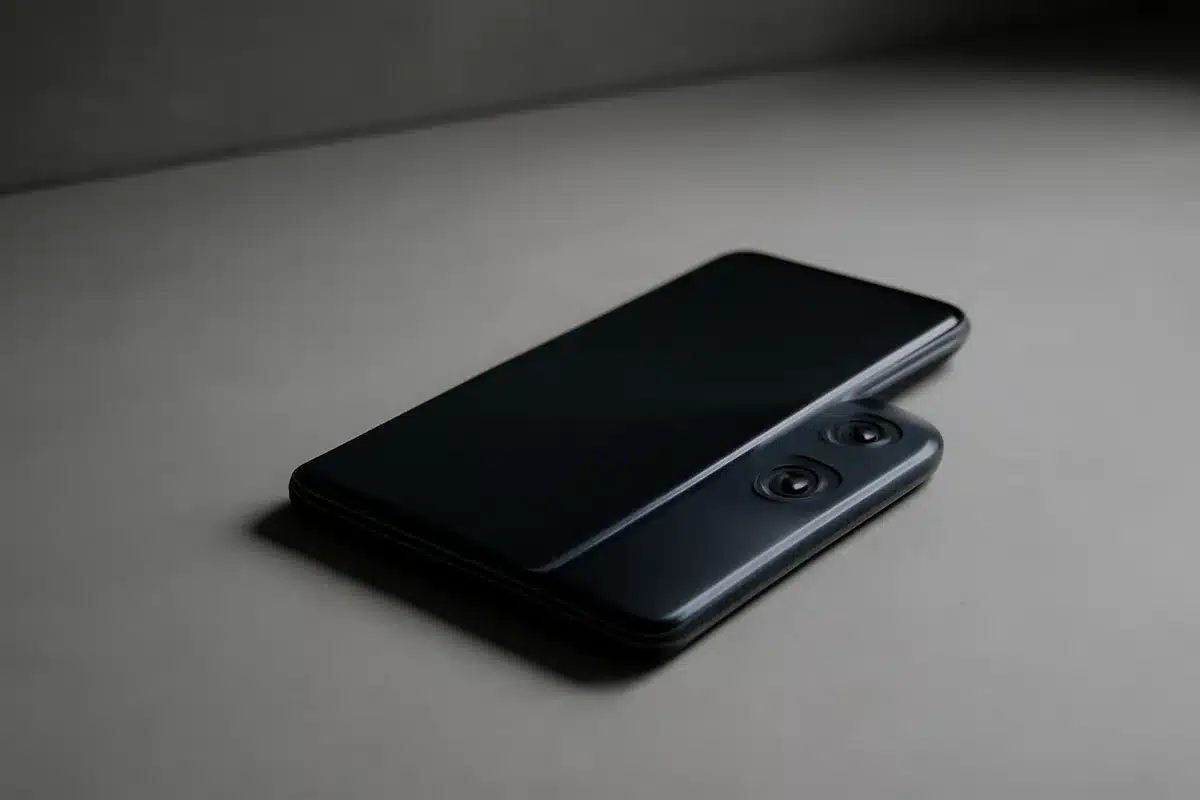 Galaxy S26 FE llega a Colombia desde $3.499.000 con IA y cámara de 50 MP