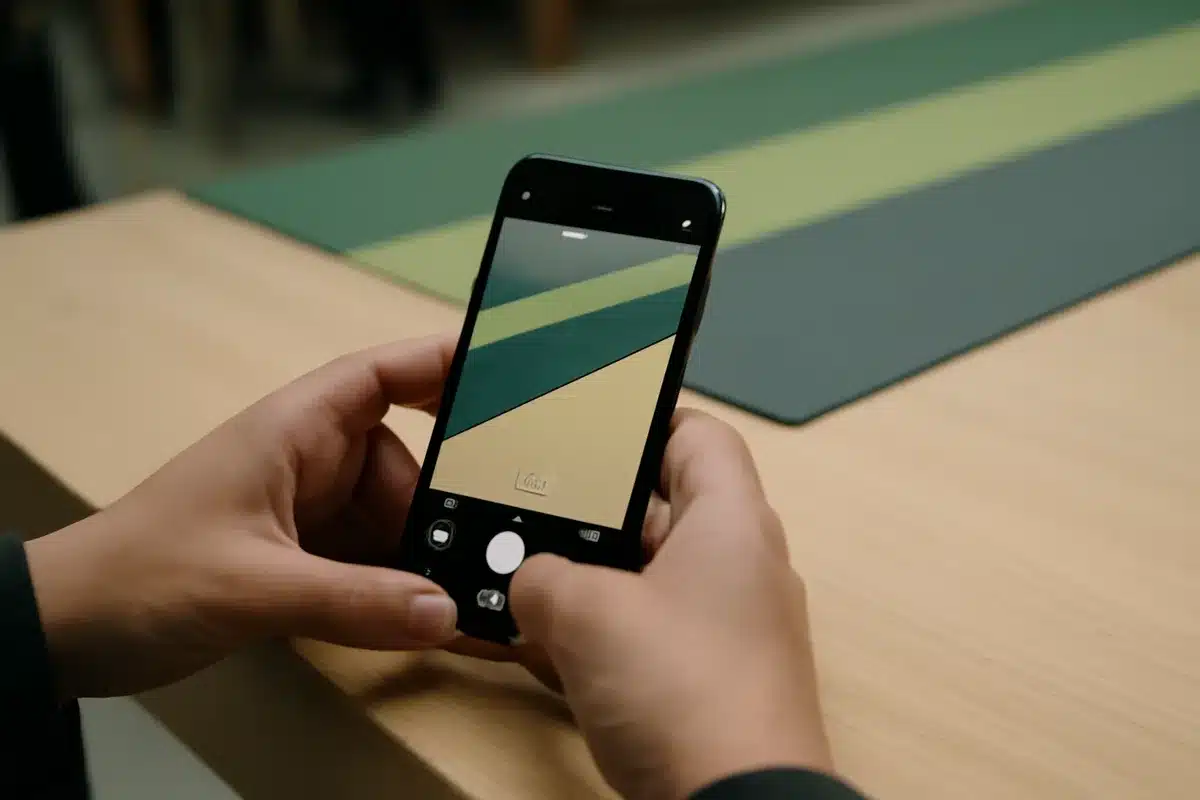 Galaxy S26 FE sorprende en videos filtrados: promete rendimiento al nivel esperado