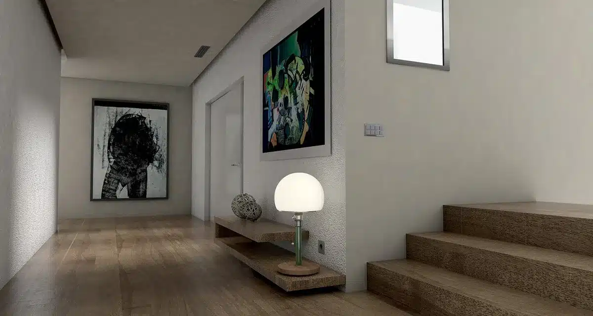 Reconstrucción en 3D de tramo de ruta usando inteligencia artificial y visión por computadora