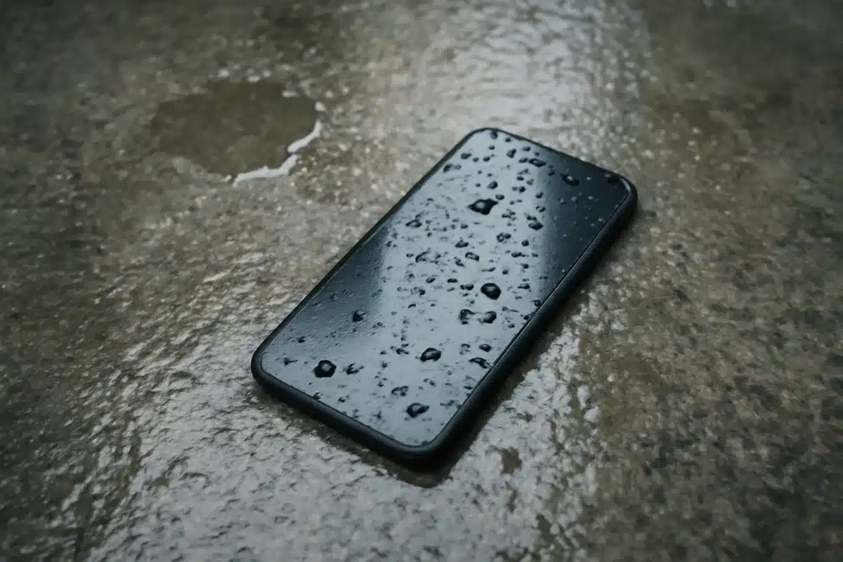 HONOR Magic8 Lite: batería 8.300 mAh y récord Guinness por resistencia