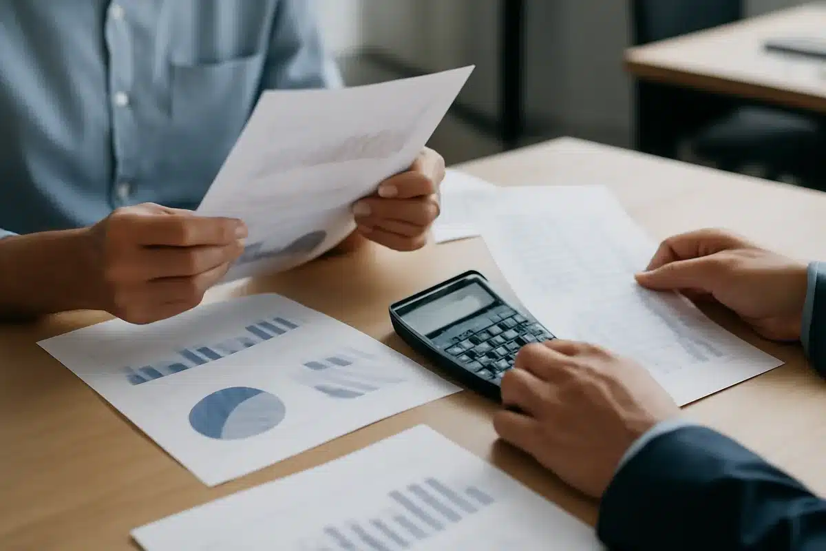 Inflación y actividad industrial marcan la agenda económica del 7 al 11 de septiembre